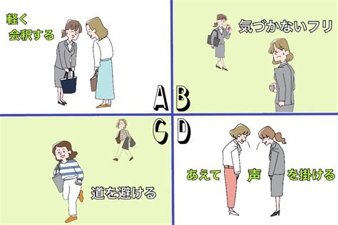 o 型 めんどくさい|O型男子は面倒くさい？知っておきたいO型男性のデメリット.